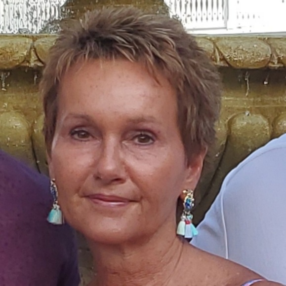 Meet your Posher, Terry - Picture 5 of 14